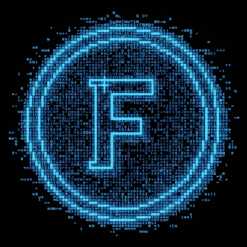 FORGE coin